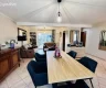 property_image_69be7d1e888350.06963512.webp