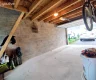 property_image_69be7d31f40a46.79834335.webp