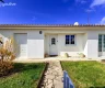 property_image_69bfcec43f80d3.41468717.webp