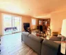 property_image_69bfcec6924de6.36974237.webp