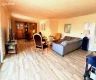 property_image_69bfcec8c4dc15.53957511.webp