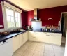property_image_69bfcecaec71c4.59592892.webp