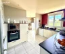 property_image_69bfcecddfecc5.04286959.webp