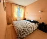 property_image_69bfced0494606.30829080.webp