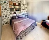 property_image_69bfced2964104.96231504.webp