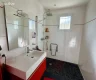 property_image_69bfced4c0a4e1.66278396.webp