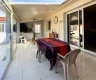 property_image_69bfced6e36346.35235275.webp
