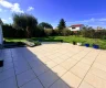 property_image_69bfced93caf67.19380520.webp