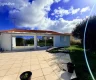 property_image_69bfcedbb38534.30126927.webp