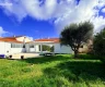 property_image_69bfceddd042d3.27127368.webp