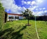 property_image_69bfcee02d2f53.07669913.webp