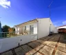 property_image_69bfcee24e6b77.32917970.webp