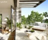 property_image_69bfcee371f7e2.41415927.webp