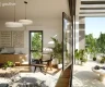 property_image_69bfcee49da6c9.78404749.webp