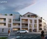 property_image_69bfcee61f8617.66839910.webp