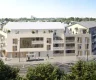 property_image_69bfcee74943d0.95896281.webp