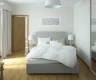 property_image_69c074c66a04a1.57415387.webp