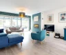 property_image_69c07752b59651.62824377.webp