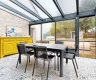 property_image_69c077543aded2.73484605.webp