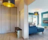 property_image_69c077553f05c9.88315790.webp