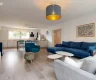 property_image_69c077560f5506.29852176.webp