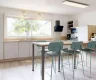property_image_69c07756bb9557.63264985.webp