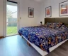 property_image_69c0775848c6b0.97145339.webp