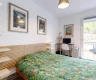 property_image_69c07759130f48.38257980.webp
