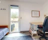 property_image_69c07759da68d2.62911612.webp