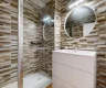 property_image_69c0775aafe3e3.05850660.webp