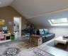 property_image_69c0775bcb33d3.76205247.webp
