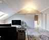 property_image_69c0775c948833.92181409.webp
