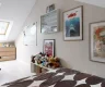 property_image_69c0775d5d69a5.44580490.webp