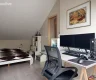 property_image_69c0775e3ff844.41763527.webp