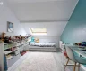 property_image_69c0775f165c20.89802630.webp