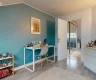 property_image_69c0775fe4e1c0.30951666.webp