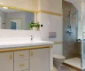 property_image_69c07761037863.78071757.webp