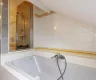 property_image_69c077621ee987.22540103.webp
