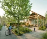 property_image_69c0776a9fae69.77818850.webp