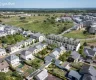 property_image_69c0776ca894b0.23165372.webp