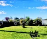 property_image_69c1c8ab348739.28745402.webp