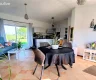 property_image_69c1c8ac9ab1c5.49866890.webp