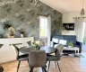 property_image_69c1c8adadef85.24194722.webp