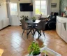 property_image_69c1c8aee0c072.68855287.webp