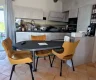 property_image_69c1c8b063abb0.00358623.webp