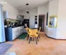 property_image_69c1c8b21fa447.65516263.webp