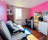 property_image_69c1c8b3da00a0.57721930.webp