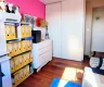 property_image_69c1c8b5b8b388.06291607.webp