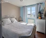 property_image_69c1c8b77f6d88.80344409.webp