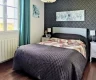 property_image_69c1c8b8991cc6.73406865.webp